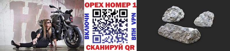 дарк нет формула дарнет шоп Костерёво COCAIN Перу